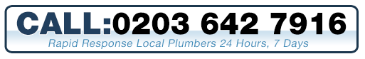 Click to call Mayfair Plumbers